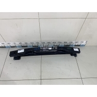 Усилитель заднего бампера VAG Tiguan (2007 - 2011) 5N0807305