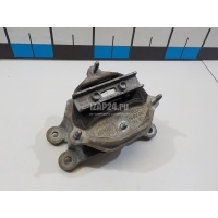 Кронштейн КПП VAG Tiguan (2007 - 2011) 8K0399115T
