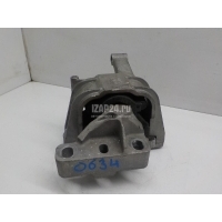 Опора двигателя правая VAG Tiguan (2007 - 2011) 5N0199262M
