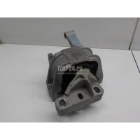 Опора двигателя правая VAG Tiguan (2007 - 2011) 5N0199262M
