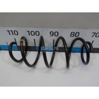 Пружина передняя VAG Tiguan (2007 - 2011) 5N0411105S