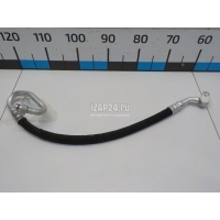Трубка кондиционера VAG Tiguan (2007 - 2011) 5N0820721K