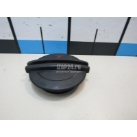 Крышка расширительного бачка VAG Tiguan (2007 - 2011) 3C0121321