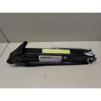 Домкрат VAG Tiguan (2007 - 2011) 5N0011031