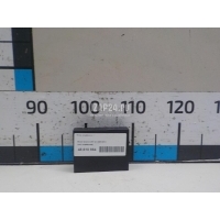 Блок комфорта VAG Tiguan (2007 - 2011) 1K0959433BT