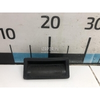 Кнопка открывания багажника VAG Tiguan (2007 - 2011) 5N0827566T