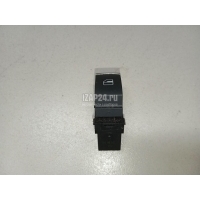 Кнопка стеклоподъемника VAG Tiguan (2007 - 2011) 5K0959855XSH