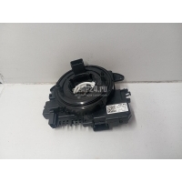 Механизм подрулевой для SRS (ленточный) VAG Octavia (A5 1Z-) (2004 - 2013) 5K0953569