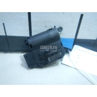 Моторчик заслонки отопителя VAG Tiguan (2007 - 2011) 1K0907511C