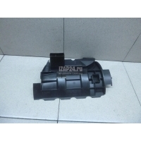 Маслоотражатель VAG Octavia (A5 1Z-) (2004 - 2013) 06B103623P