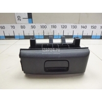 Бардачок VAG Octavia (A5 1Z-) (2004 - 2013) 1Z0881578E47H