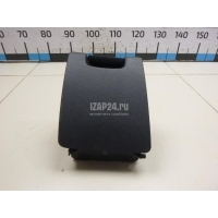 Бардачок VAG Octavia (A5 1Z-) (2004 - 2013) 1Z185791947H