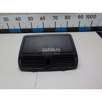 Бардачок VAG Octavia (A5 1Z-) (2004 - 2013) 1Z0820951B9B9