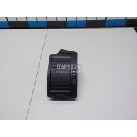Дефлектор воздушный VAG Octavia (A5 1Z-) (2004 - 2013) 1Z0819701A9B9