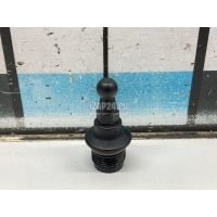 Заглушка VAG Octavia (A5 1Z-) (2004 - 2013) 06J115418A