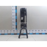 Консоль VAG Octavia (A5 1Z-) (2004 - 2013) 1Z1863241A