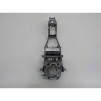 Кронштейн ручки VAG Octavia (A5 1Z-) (2004 - 2013) 1Z0839886A