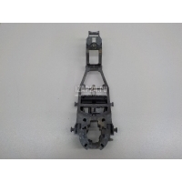 Кронштейн ручки VAG Octavia (A5 1Z-) (2004 - 2013) 1Z0839886A