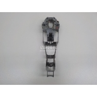Кронштейн ручки VAG Octavia (A5 1Z-) (2004 - 2013) 1U0837885B