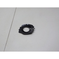 Накладка (кузов внутри) VAG Octavia (A5 1Z-) (2004 - 2013) 3T09058699B9