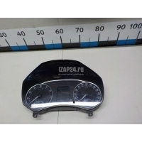 Панель приборов VAG Octavia (A5 1Z-) (2004 - 2013) 1Z0920843KKD0