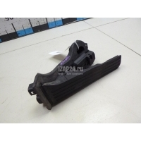 Педаль газа VAG Octavia (A5 1Z-) (2004 - 2013) 1K1723503L