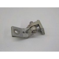 Петля двери VAG Octavia (A5 1Z-) (2004 - 2013) 6Y0831411D