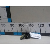 Петля двери VAG Octavia (A5 1Z-) (2004 - 2013) 6Y0831411D