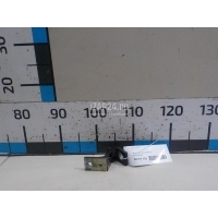 Петля двери VAG Octavia (A5 1Z-) (2004 - 2013) 6Y0833401C
