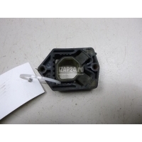 Подушка радиатора VAG Octavia (A5 1Z-) (2004 - 2013) 1Z0121367A