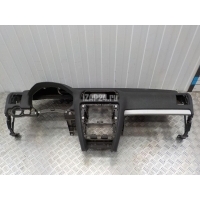 Торпедо VAG Octavia (A5 1Z-) (2004 - 2013) 1Z1857007CG47H