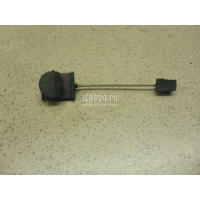 Трос открывания двери VAG Octavia (A5 1Z-) (2004 - 2013) 3B0837070B