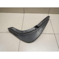Брызговик задний правый VAG Octavia (A5 1Z-) (2004 - 2013) 1Z0821822A
