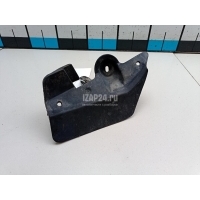 Брызговик задний правый VAG Octavia (A5 1Z-) (2004 - 2013) 1Z0853834