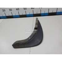 Брызговик задний правый VAG Octavia (A5 1Z-) (2004 - 2013) 1Z0821822A9B9