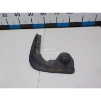 Брызговик передний левый VAG Octavia (A5 1Z-) (2004 - 2013) 1Z0821819A