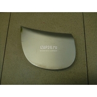 Заглушка буксировочного крюка VAG Octavia (A5 1Z-) (2004 - 2013) 1Z5807441BGRU