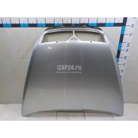 Капот VAG Octavia (A5 1Z-) (2004 - 2013) 1Z0823031B