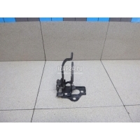 Крючок капота VAG Octavia (A5 1Z-) (2004 - 2013) 1Z0823480H