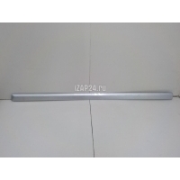 Молдинг передней правой двери VAG Octavia (A5 1Z-) (2004 - 2013) 1Z0853518GRU