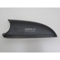 Накладка зеркала левого VAG Octavia (A5 1Z-) (2004 - 2013) 3T0857603