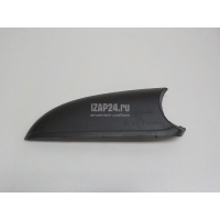 Накладка зеркала правого VAG Octavia (A5 1Z-) (2004 - 2013) 3T0857604