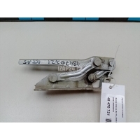 Петля капота левая VAG Octavia (A5 1Z-) (2004 - 2013) 1Z0823301C