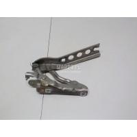 Петля капота левая VAG Octavia (A5 1Z-) (2004 - 2013) 1Z0823301C