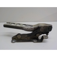 Петля капота левая VAG Octavia (A5 1Z-) (2004 - 2013) 1Z0823301C
