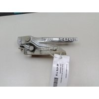 Петля капота правая VAG Octavia (A5 1Z-) (2004 - 2013) 1Z0823302C