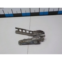 Петля капота правая VAG Octavia (A5 1Z-) (2004 - 2013) 1Z0823302C