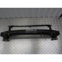 Усилитель переднего бампера VAG Octavia (A5 1Z-) (2004 - 2013) 1Z0807109C