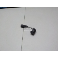 Форсунка омывателя лобового стекла VAG Octavia (A5 1Z-) (2004 - 2013) 1Z0955986