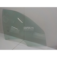 Стекло двери передней правой VAG Octavia (A5 1Z-) (2004 - 2013) 1Z0845202A